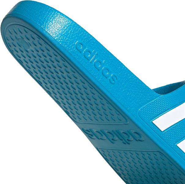 Adidas adilette Aqua Badslippers