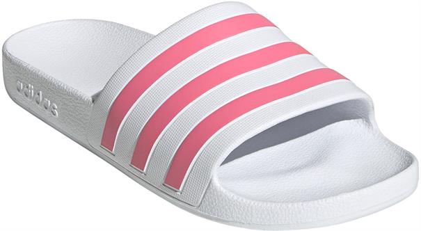 Adidas adilette Aqua Badslippers