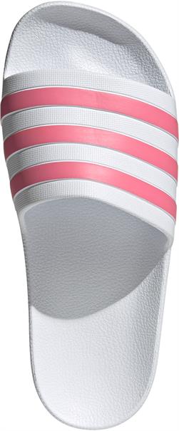 Adidas adilette Aqua Badslippers