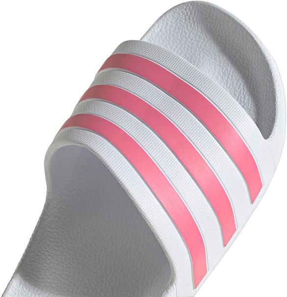 Adidas adilette Aqua Badslippers