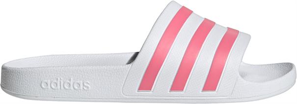 Adidas adilette Aqua Badslippers