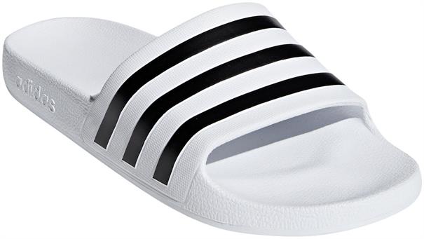 Adidas adilette Aqua Badslippers