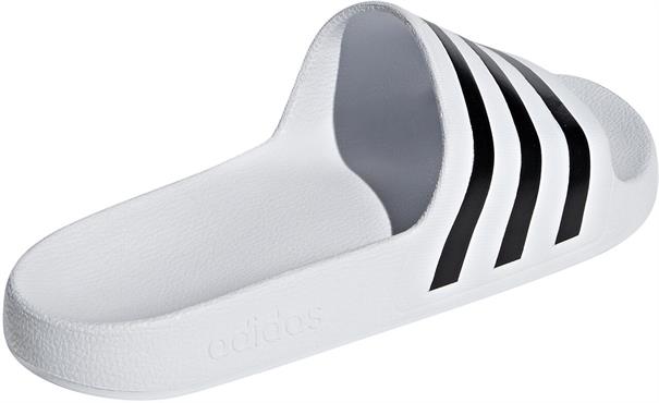 Adidas adilette Aqua Badslippers