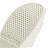 Adidas adilette Aqua Badslippers