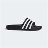 Adidas adilette Aqua Badslippers
