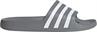 Adidas adilette Aqua Badslippers