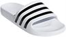 Adidas adilette Aqua Badslippers