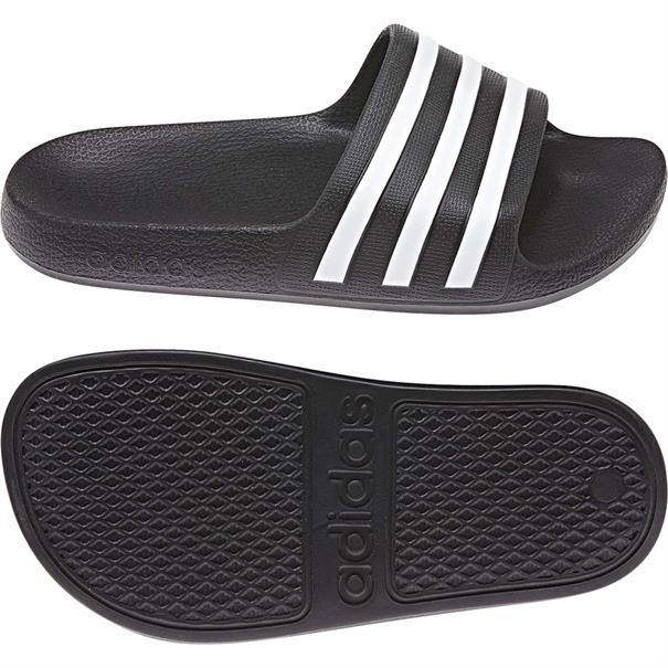 Adidas adilette aqua k