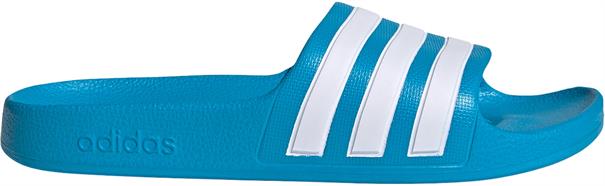 Adidas adilette aqua k