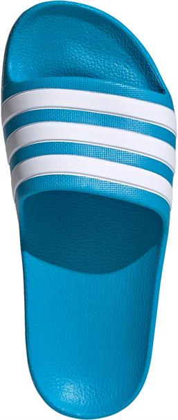 Adidas adilette aqua k