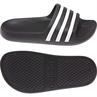 Adidas adilette aqua k