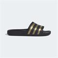 Adidas adilette aqua