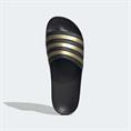 Adidas adilette aqua