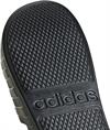 Adidas adilette aqua