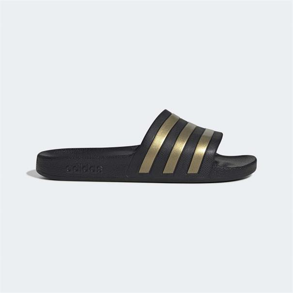 Adidas adilette aqua