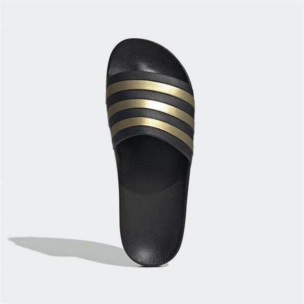 Adidas adilette aqua