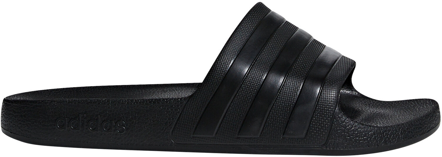 Adidas adilette aqua