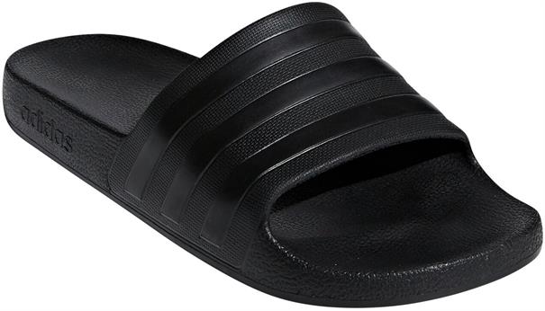 Adidas adilette aqua