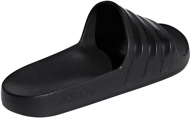 Adidas adilette aqua