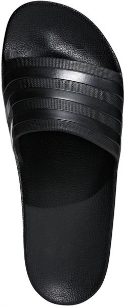 Adidas adilette aqua
