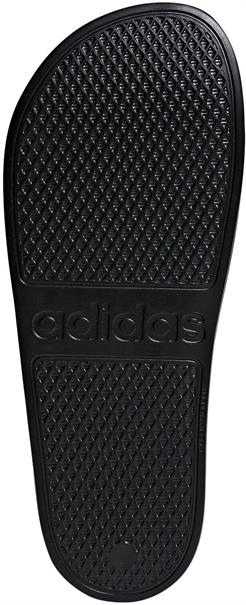 Adidas adilette aqua