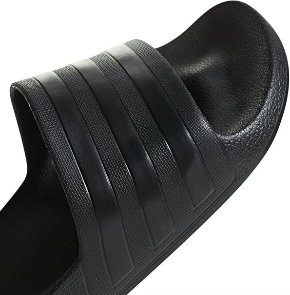 Adidas adilette aqua