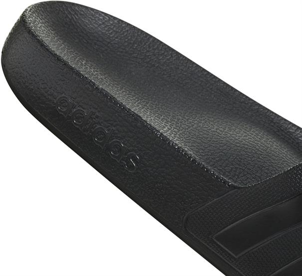 Adidas adilette aqua