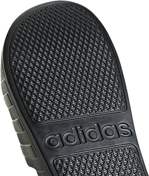 Adidas adilette aqua