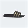 Adidas adilette aqua