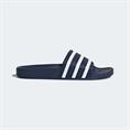 Adidas Adilette Badslippers