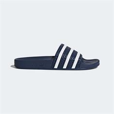 Adidas Adilette Badslippers