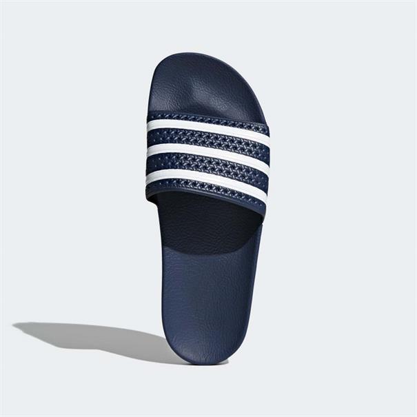 Adidas Adilette Badslippers