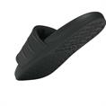 Adidas adilette comfort 2.0