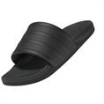 Adidas adilette comfort 2.0