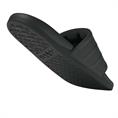 Adidas adilette comfort 2.0