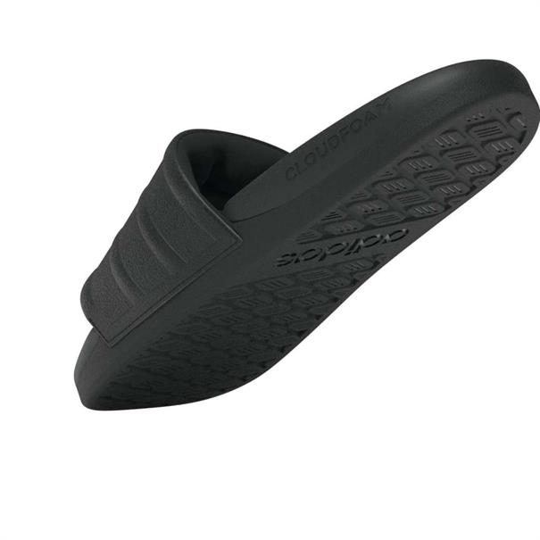 Adidas adilette comfort 2.0