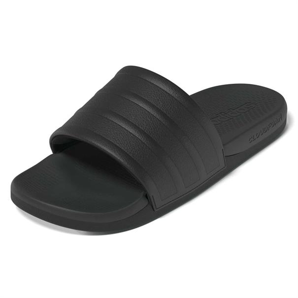 Adidas adilette comfort 2.0