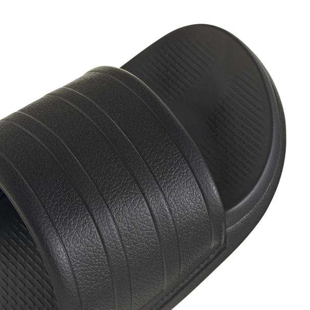 Adidas adilette comfort 2.0