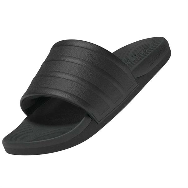 Adidas adilette comfort 2.0