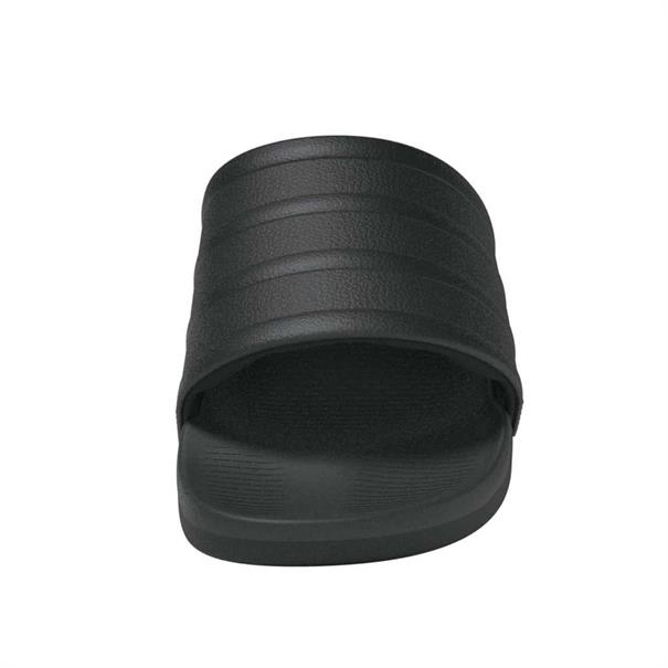 Adidas adilette comfort 2.0