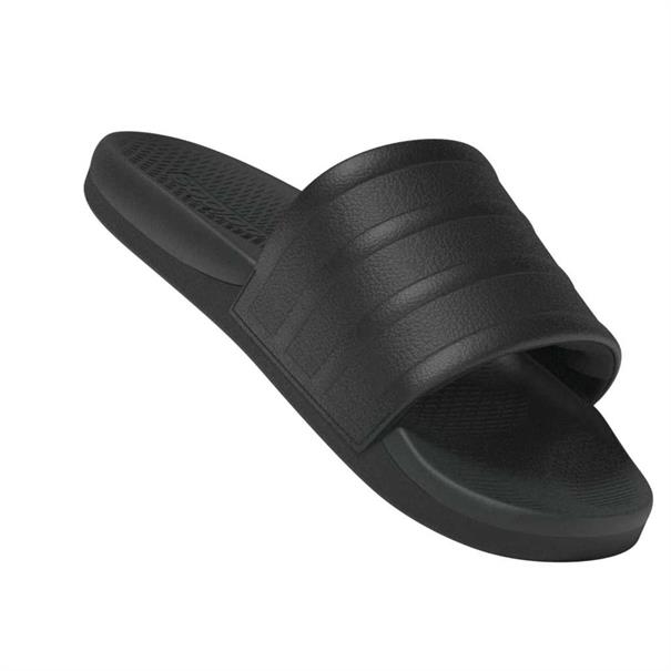 Adidas adilette comfort 2.0