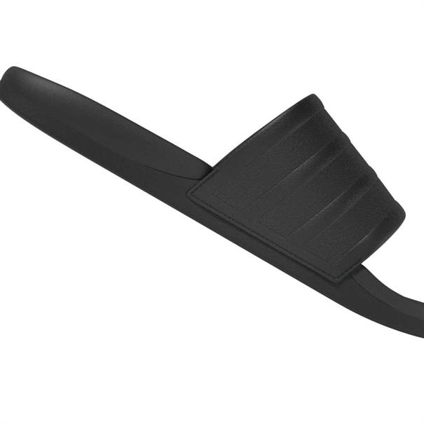 Adidas adilette comfort 2.0