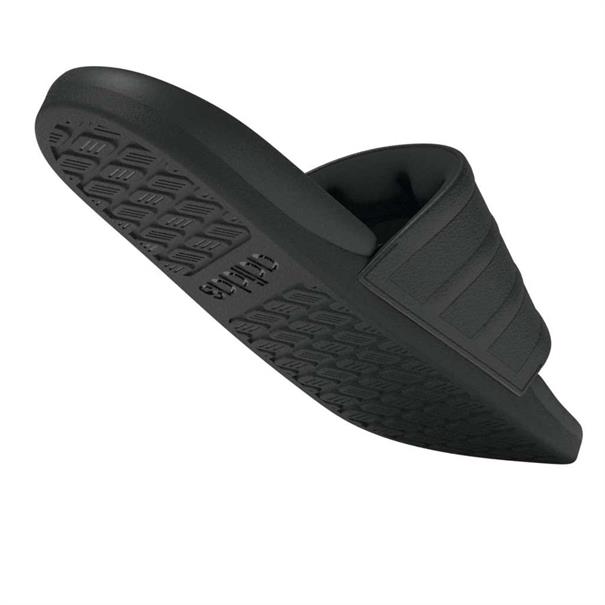 Adidas adilette comfort 2.0