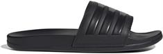 Adidas adilette Comfort Badslippers