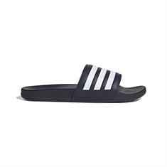 Adidas adilette Comfort Badslippers