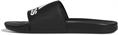 Adidas adilette comfort