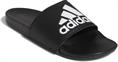 Adidas adilette comfort