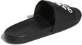 Adidas adilette comfort