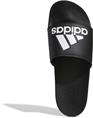 Adidas adilette comfort
