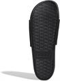 Adidas adilette comfort